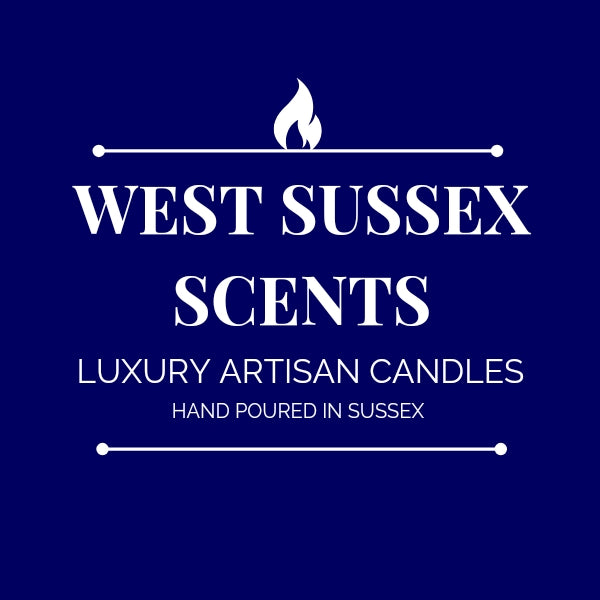 West Sussex Scents