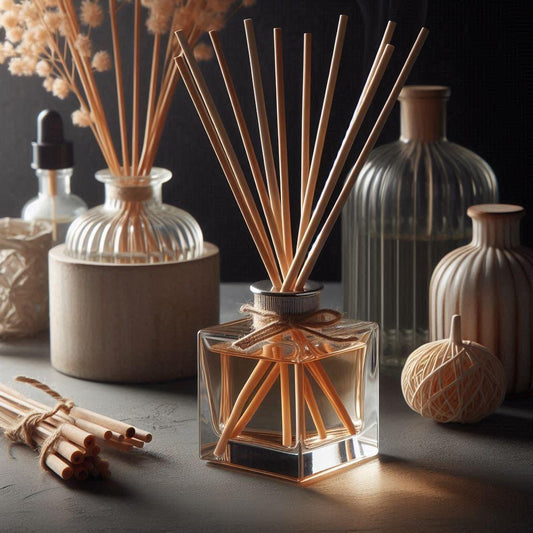 Rest and Relaxation Collection Gift Set